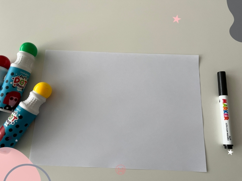 dot-painting-retaz-co-potrebujeme